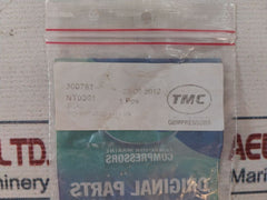 Tmc Nt4556 Compressor Oil Filter