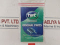 Tmc Nt4556 Compressor Oil Filter