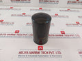 Tmc Nt4556 Compressor Oil Filter