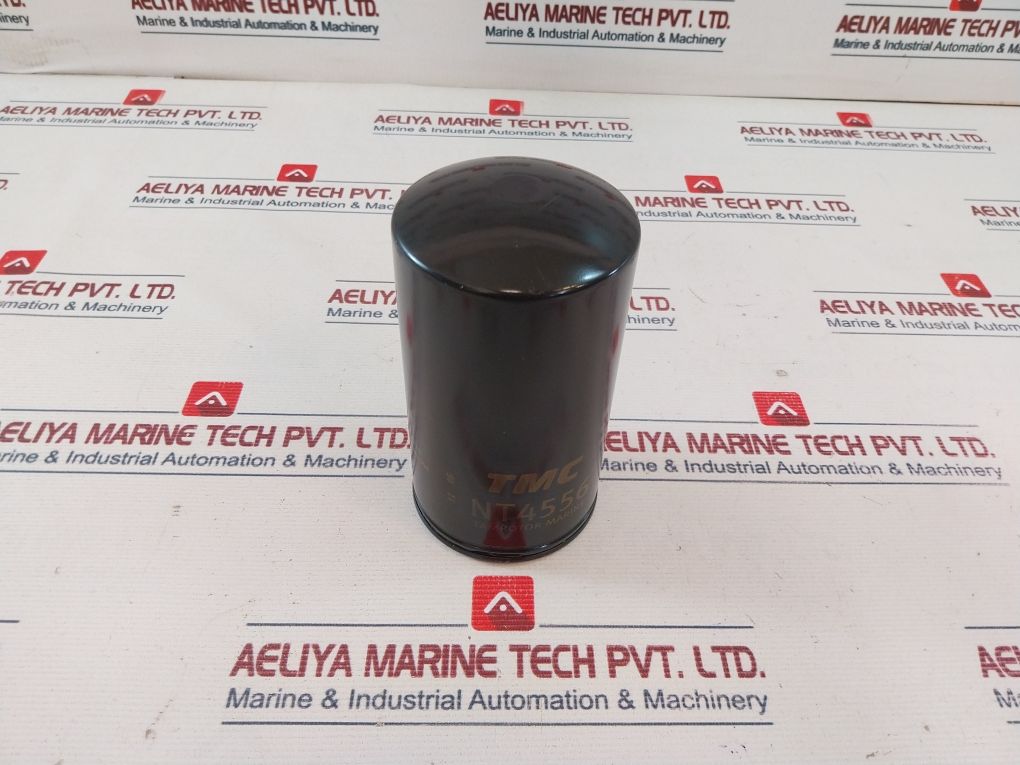 Tmc Nt4556 Compressor Oil Filter