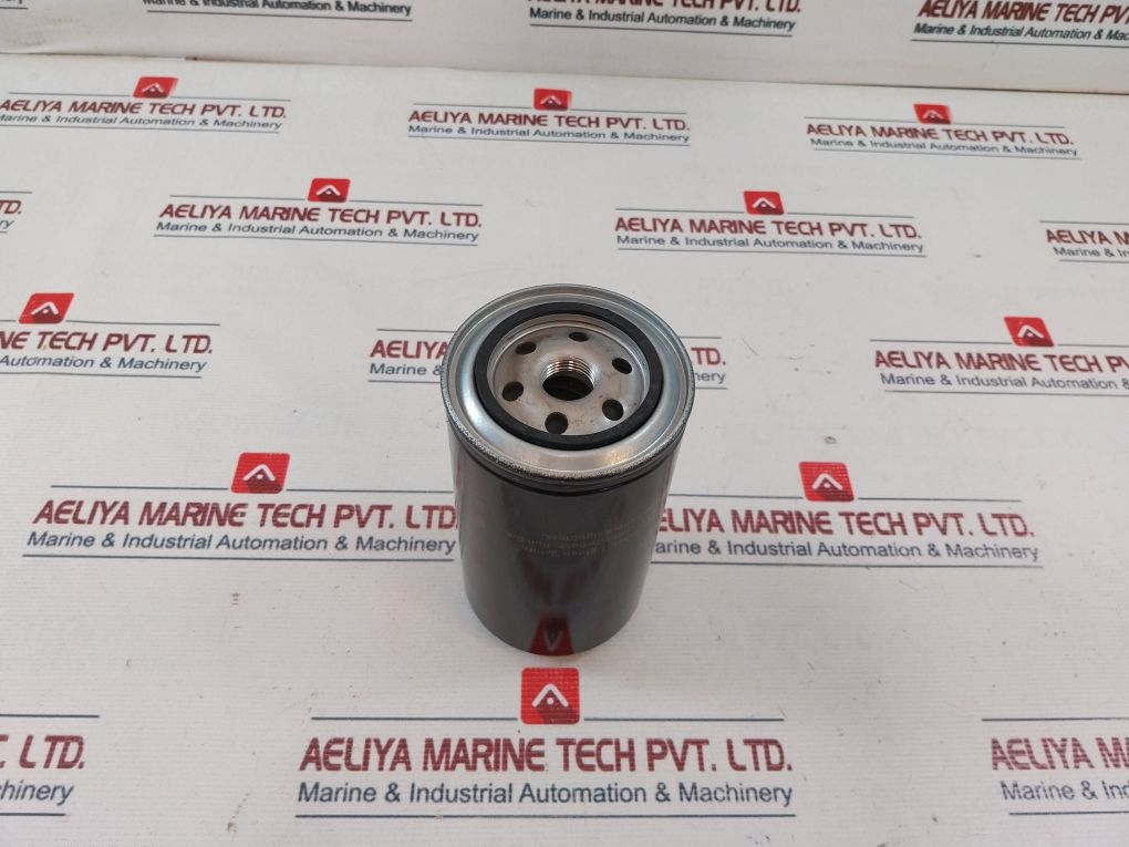 Tmc Nt4556 Compressor Oil Filter