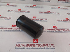Tmc Nt4556 Compressor Oil Filter