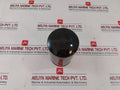 Tmc Nt4556 Compressor Oil Filter