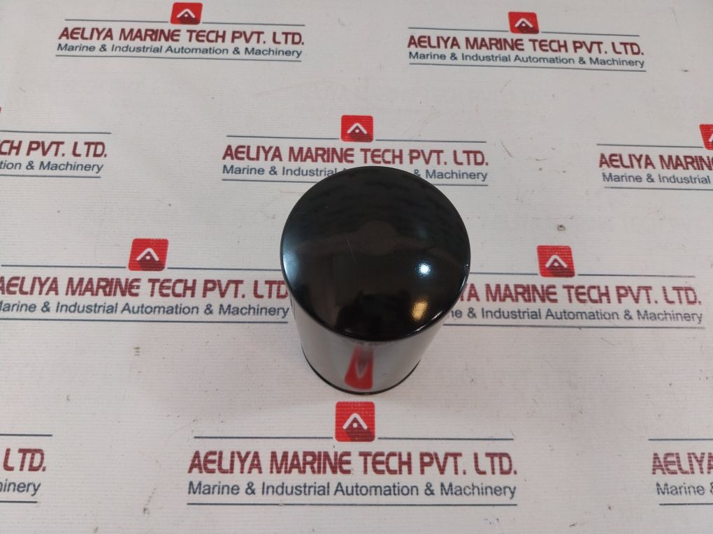 Tmc Nt4556 Compressor Oil Filter