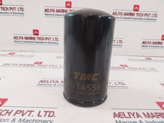 Tmc Nt4556 Compressor Oil Filter