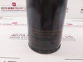 Tmc Nt4556 Compressor Oil Filter
