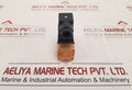 Tmc Nt 0439 Solenoid Valve