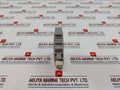 Tme Mcj-6 Signal Amplifier 24V Dc