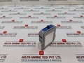 Tme Mcj-6 Signal Amplifier 24V Dc