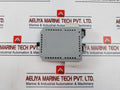 Tme Mcj-6 Signal Amplifier 24V Dc