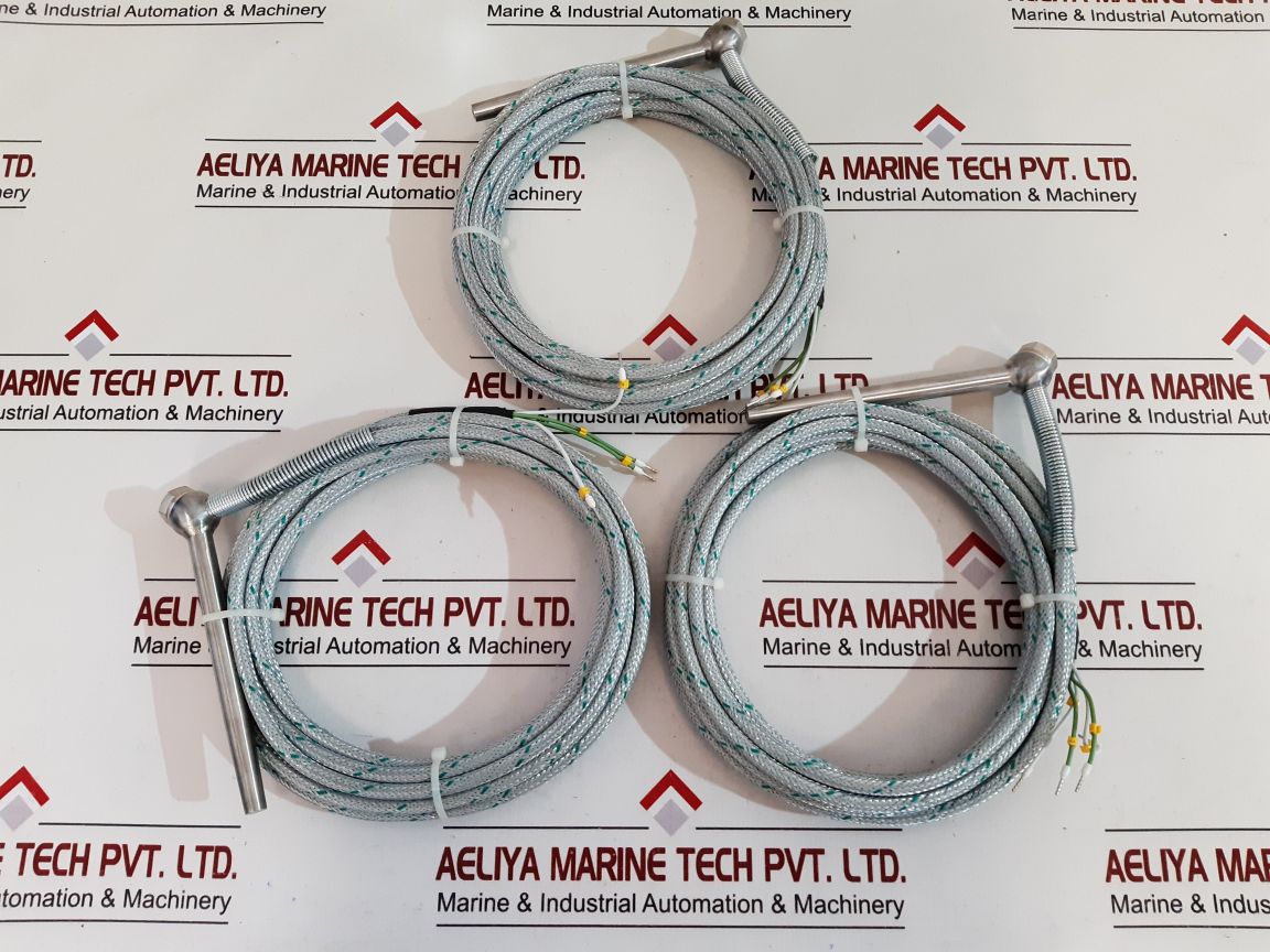 Tmh-ellerbek Tf036.177