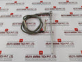 Tmh Tm021.018 Resistance Thermometer 1X Nicr-ni Typ K