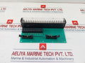 Tmm-0043 B Pcb Card