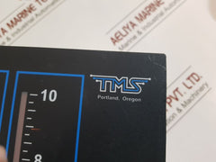 Tms Dc-6P1