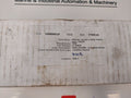 Tnn 30829-hs Piston Valve