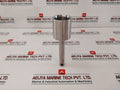Tnn 30829-hs Piston Valve