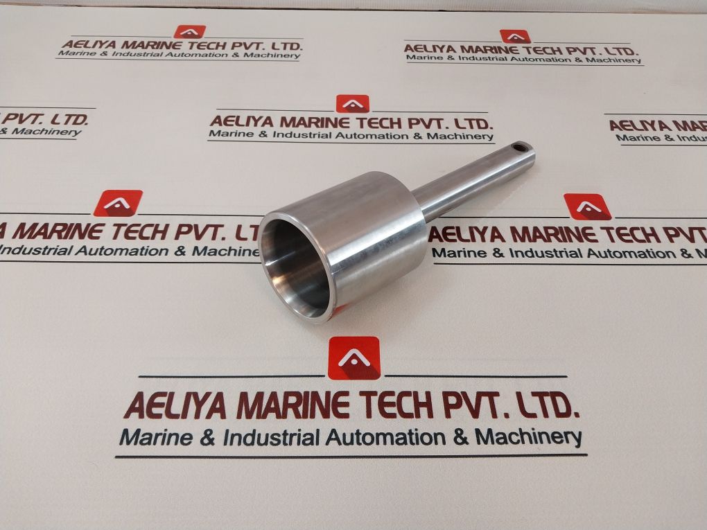 Tnn 30829-hs Piston Valve