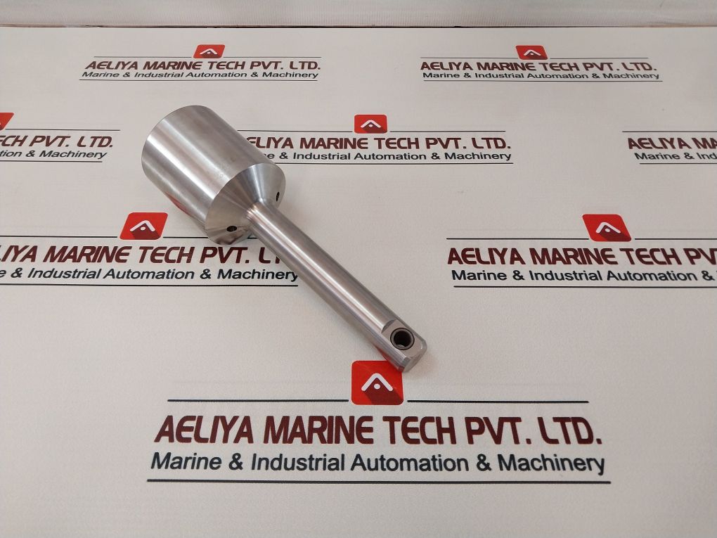 Tnn 30829-hs Piston Valve