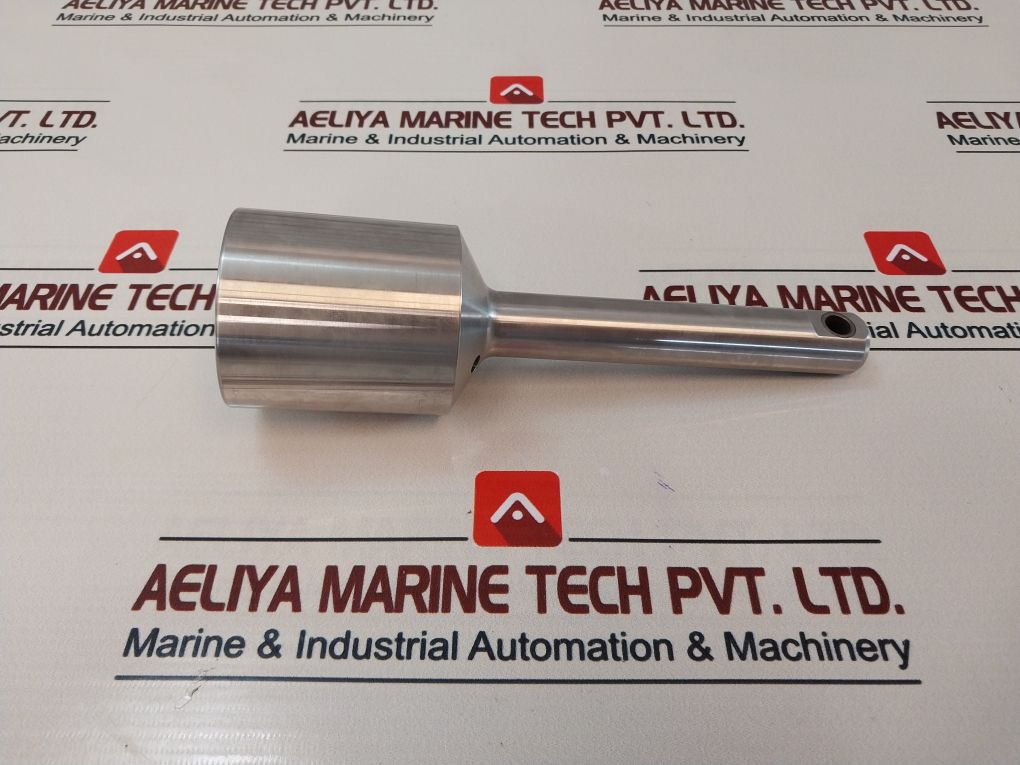 Tnn 30829-hs Piston Valve