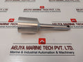 Tnn 30829-hs Piston Valve