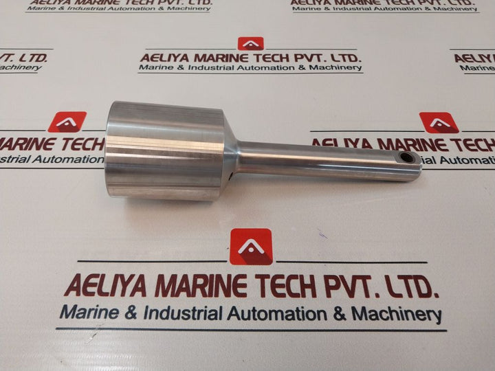 Tnn 30829-hs Piston Valve