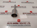 Tnn 30829-hs Piston Valve