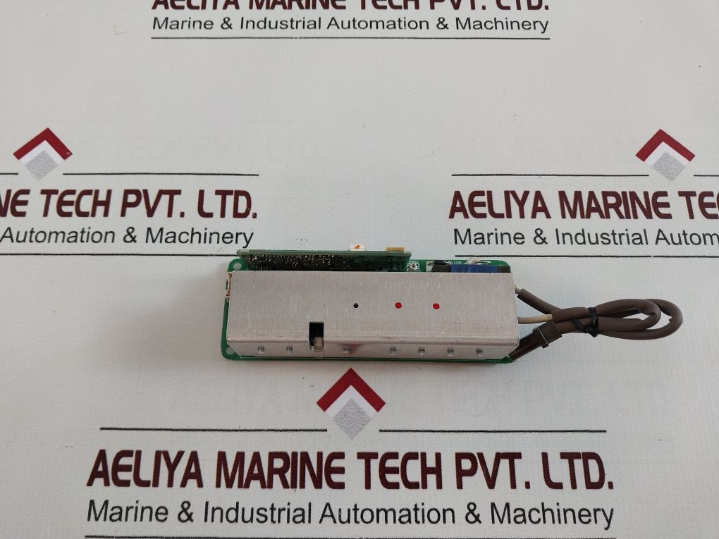 Tnpa3618 Projector Lamp Driver Ballast Board Tnpa3619