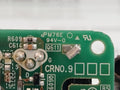 Tnpa3618 Projector Lamp Driver Ballast Board Tnpa3619