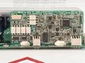 Tnpa3618 Projector Lamp Driver Ballast Board Tnpa3619