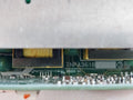 Tnpa3618 Projector Lamp Driver Ballast Board Tnpa3619