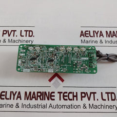 Tnpa3618 Projector Lamp Driver Ballast Board Tnpa3619