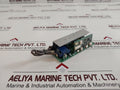 Tnpa3618 Pcb

