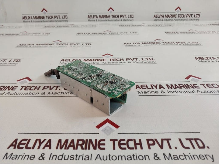 Tnpa3618 Projector Lamp Driver Ballast Board Tnpa3619