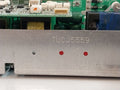 Tnpa3618 Projector Lamp Driver Ballast Board Tnpa3619