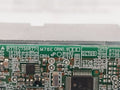 Tnpa3618 Projector Lamp Driver Ballast Board Tnpa3619