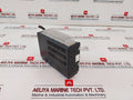 Toa Ca-130 Car Amplifier 30W