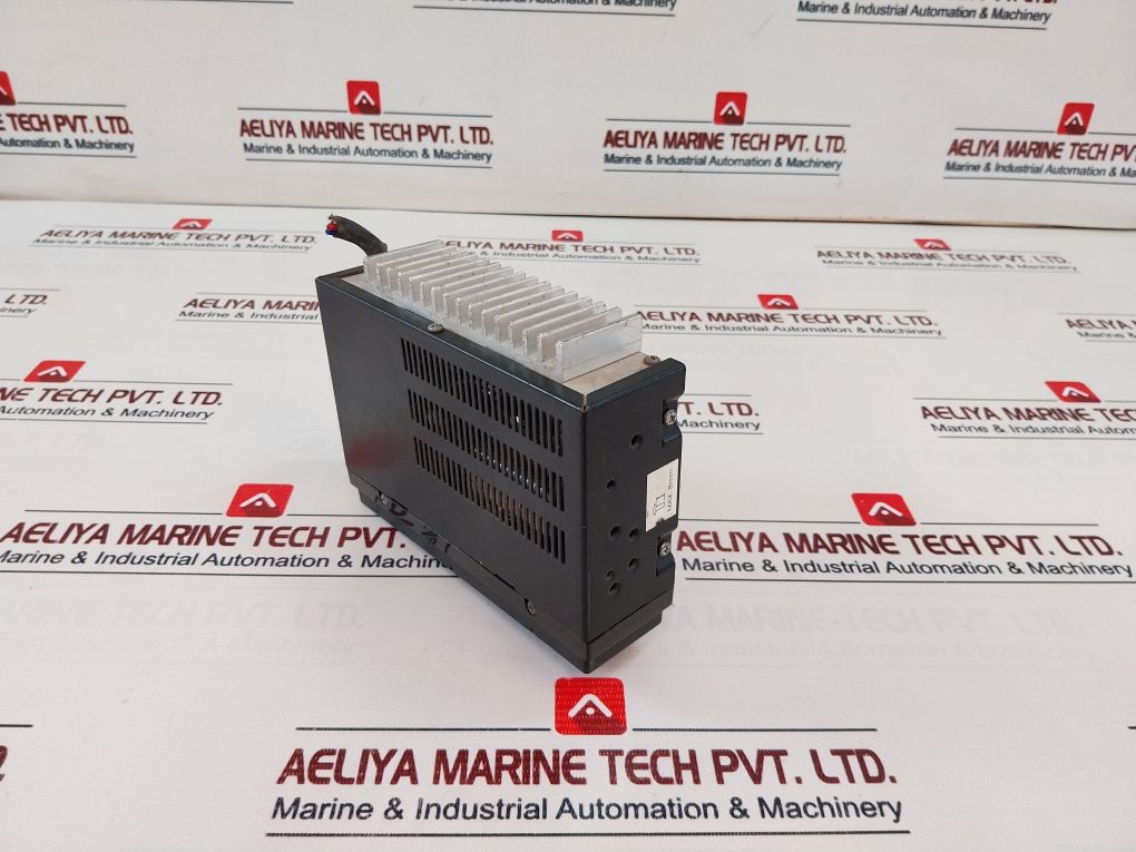 Toa Ca-130 Car Amplifier 30W