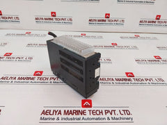 Toa Ca-130 Car Amplifier 30W