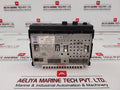 Toa Ca-130 Car Amplifier 30W