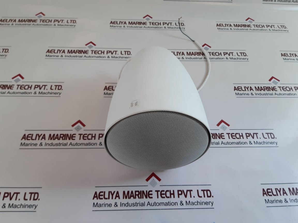 Toa Corporation Pj-304 Projection Speaker
