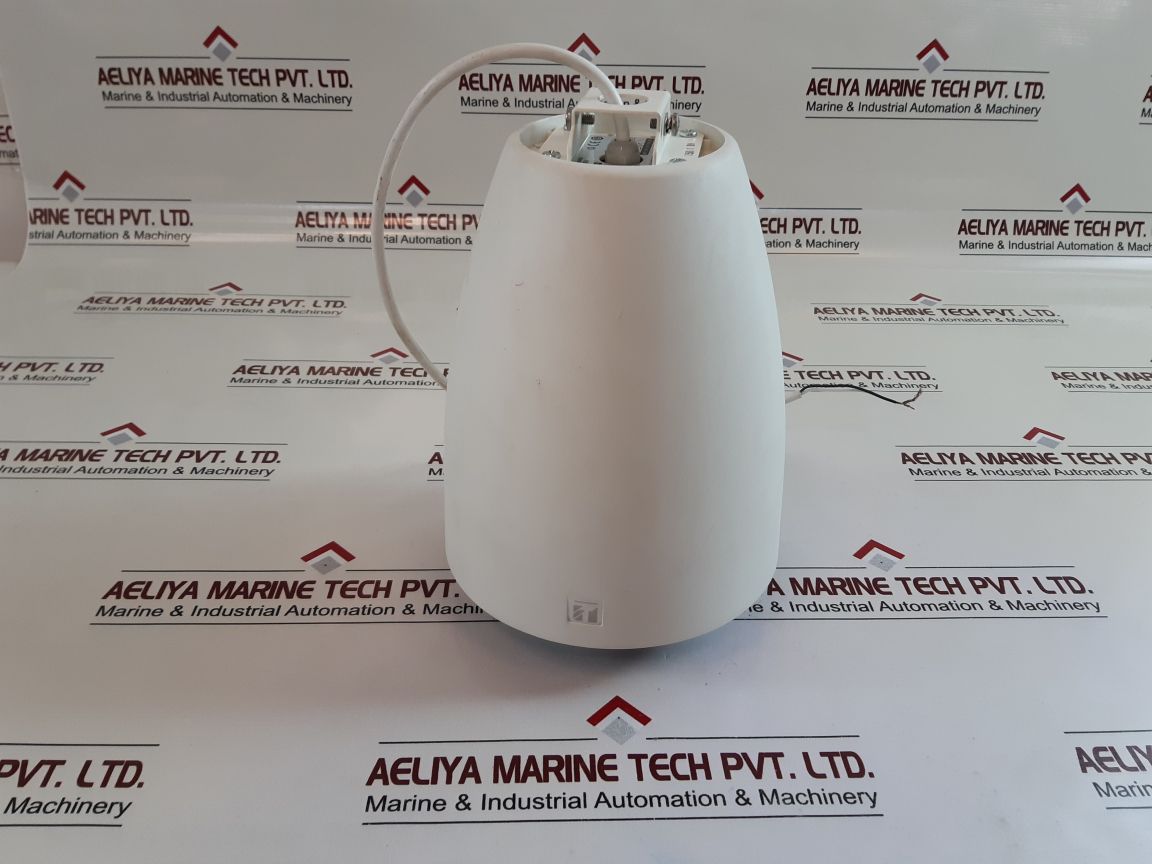 Toa Corporation Pj-304 Projection Speaker
