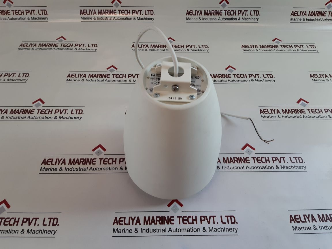 Toa Corporation Pj-304 Projection Speaker
