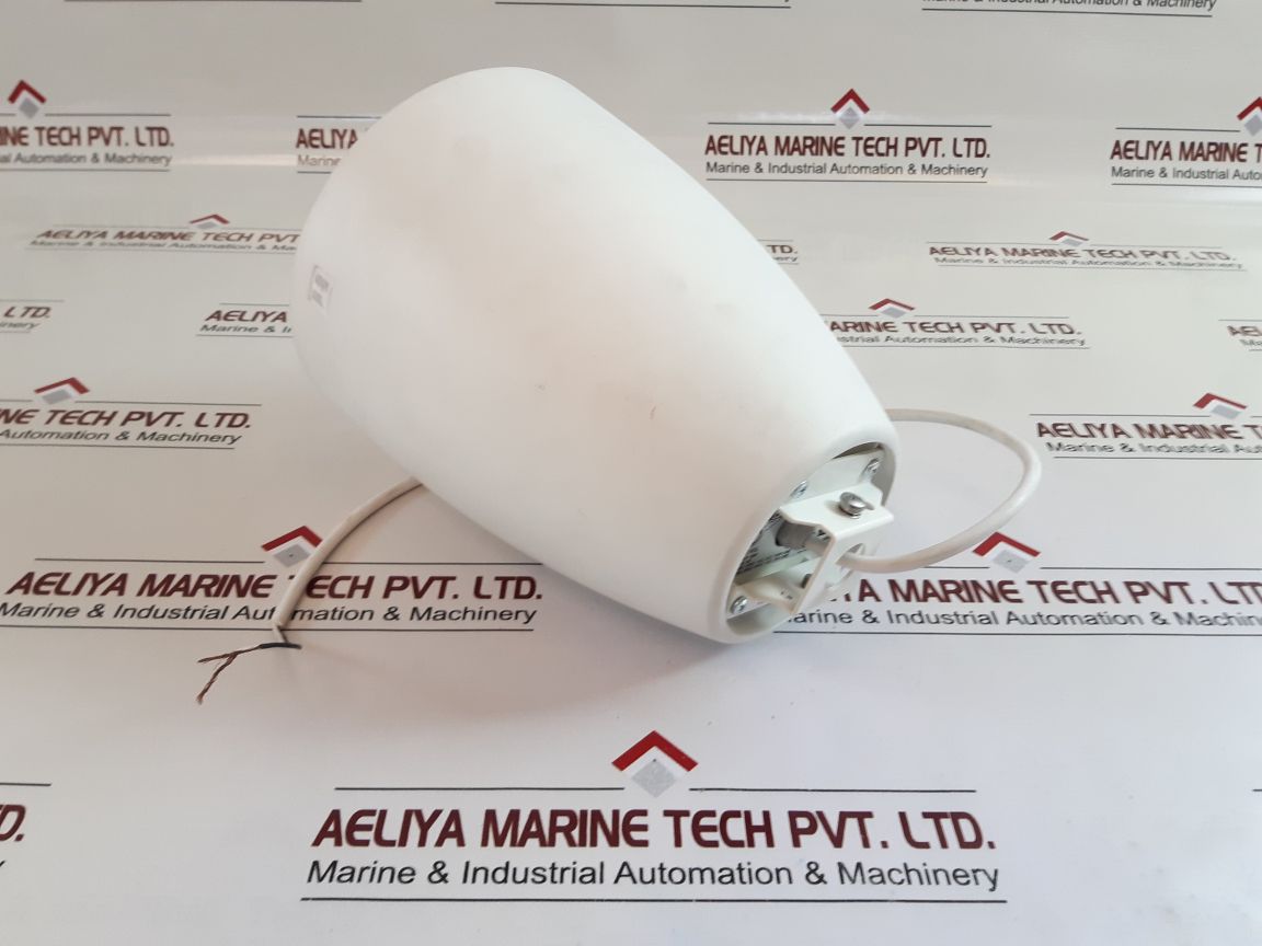 Toa Corporation Pj-304 Projection Speaker
