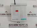 Toa Rm-200X S Remote Microphone