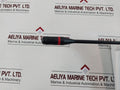 Toa Rm-200X S Remote Microphone