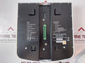 Toa Rm-200Xf Fireman’s Microphone Panel