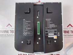 Toa Rm-200Xf Fireman’s Microphone Panel