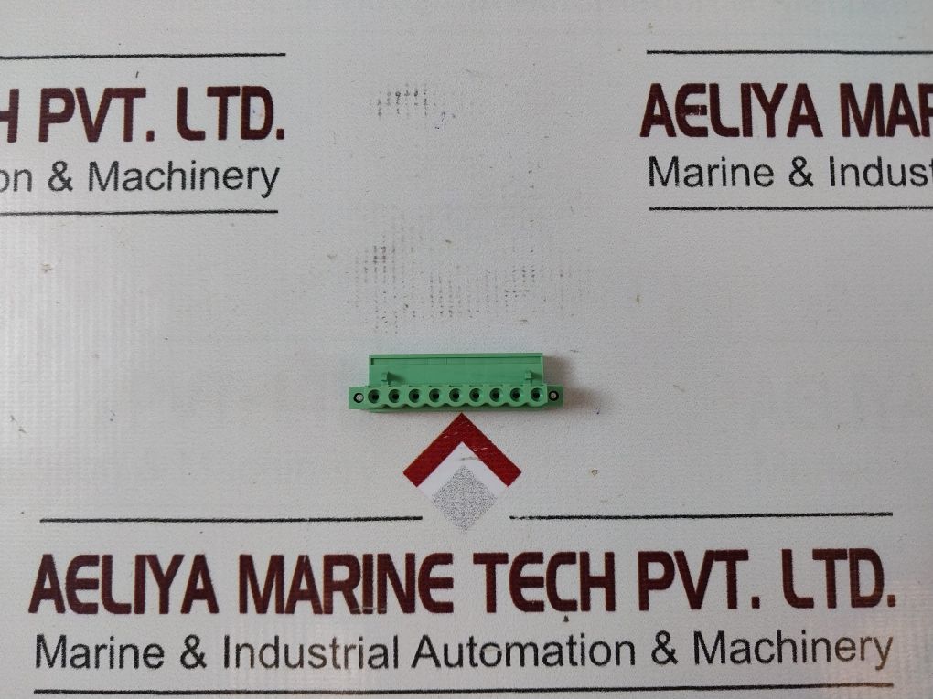 Toa Rm-200Xf Fireman’s Microphone Panel