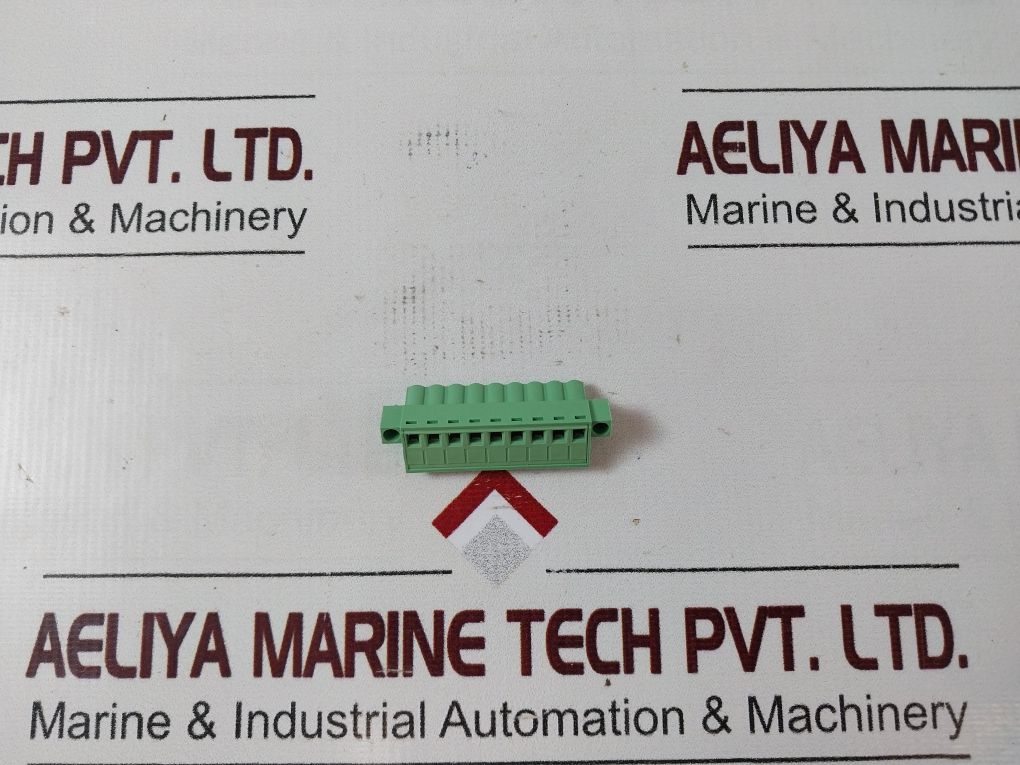 Toa Rm-200Xf Fireman’s Microphone Panel