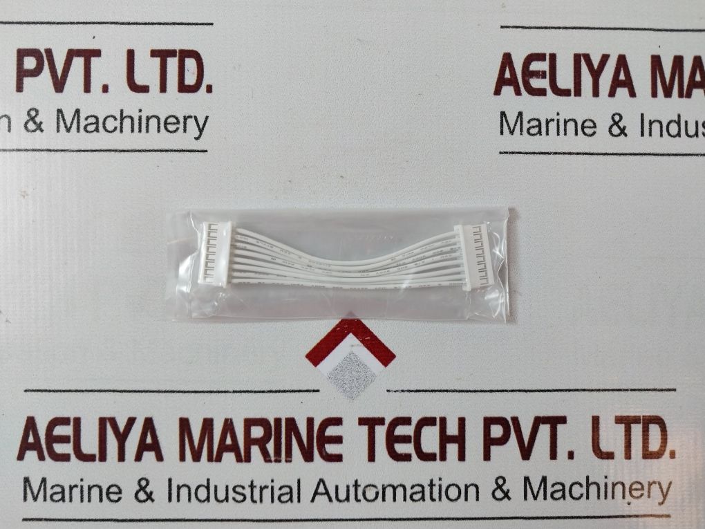 Toa Rm-210 S Remote Microphone Extension